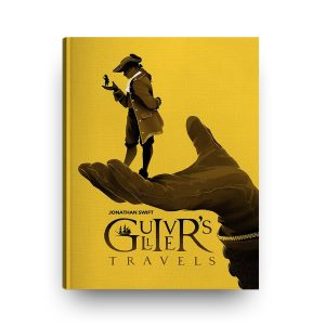 Gulliver’s Travels