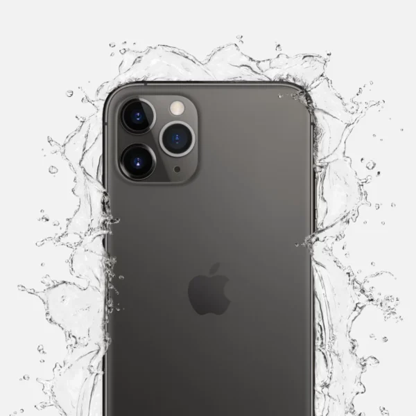 iphone-11-pro-max-256-a-mwhj2hn-a-apple-0-original-imafkg2fyrjgygec