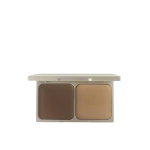 Stila Shape