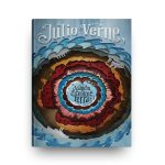Viagem Ao Centro Da Terra