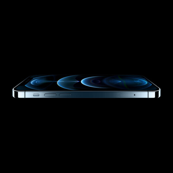 Apple_announce-iphone12pro_10132020.jpg.news_app_ed