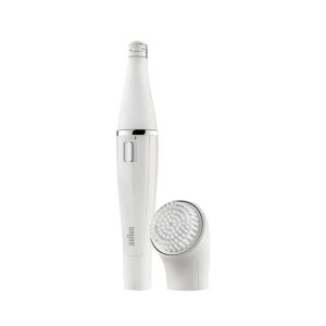 Sonicare DiamondClean