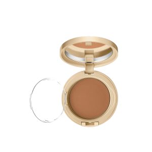 Poreless Putty Perfector