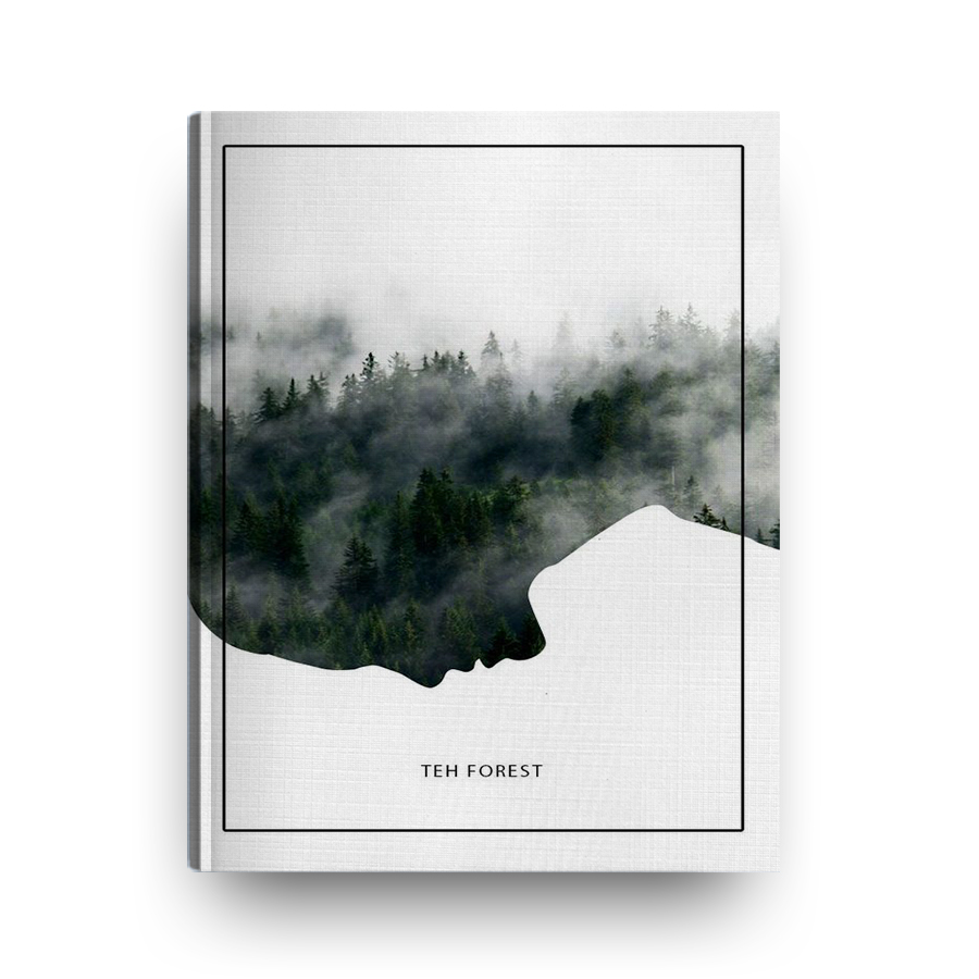 The Forest