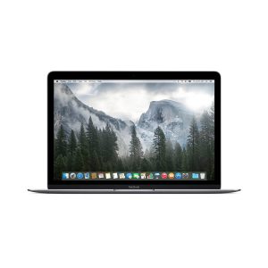 Apple Macbook Retina 12’’