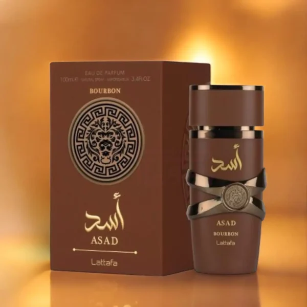 Asad-BourbonPerfume-Eau-de-Parfum-by-Lattafa